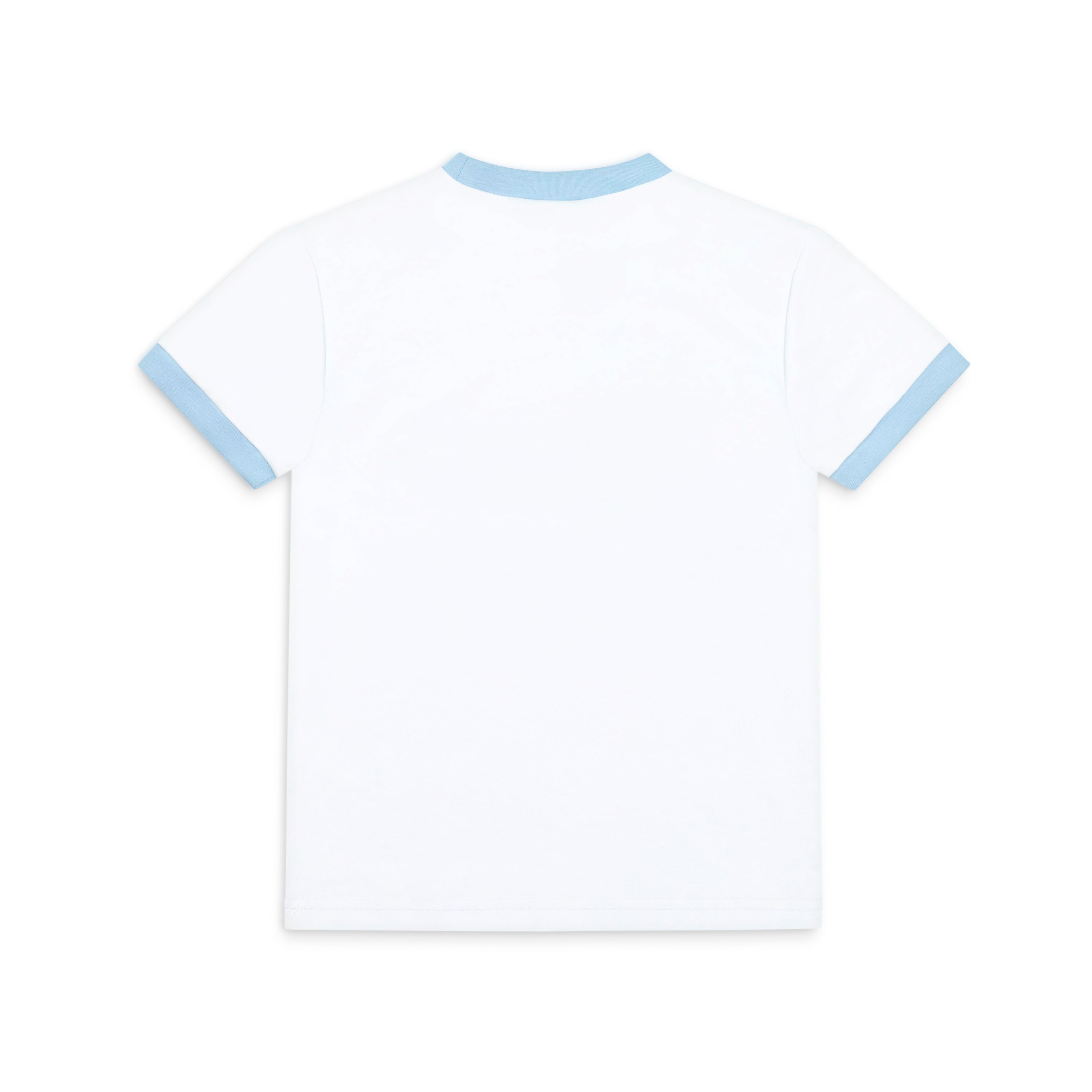 Henry Duvall Pennant Tee featuring appliqué grade pennant, classic back-to-school shirt for kindergarten through fifth grade, perfect for first day of school photos and school milestone celebrations.