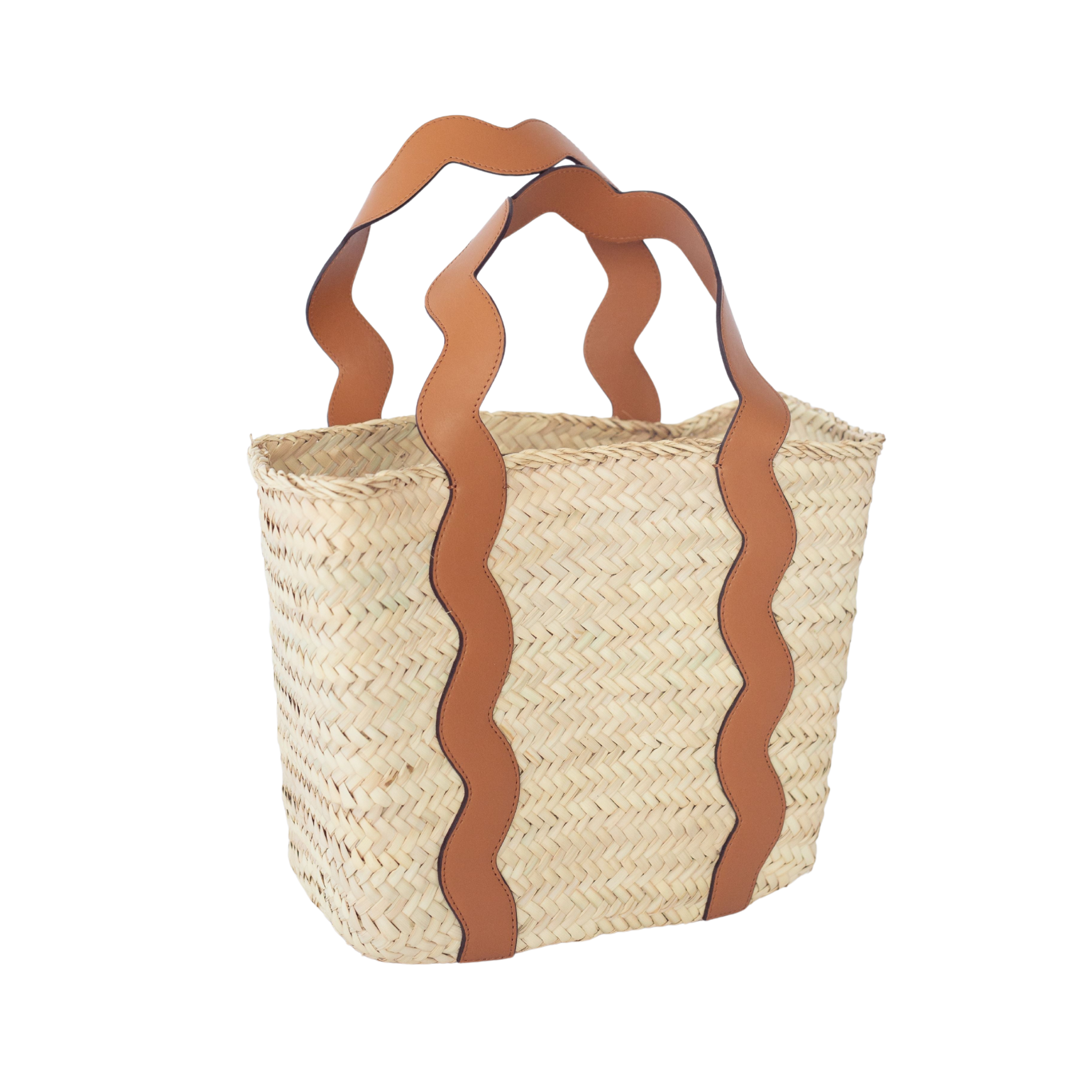 Ridgely Tote - Henry Duvall