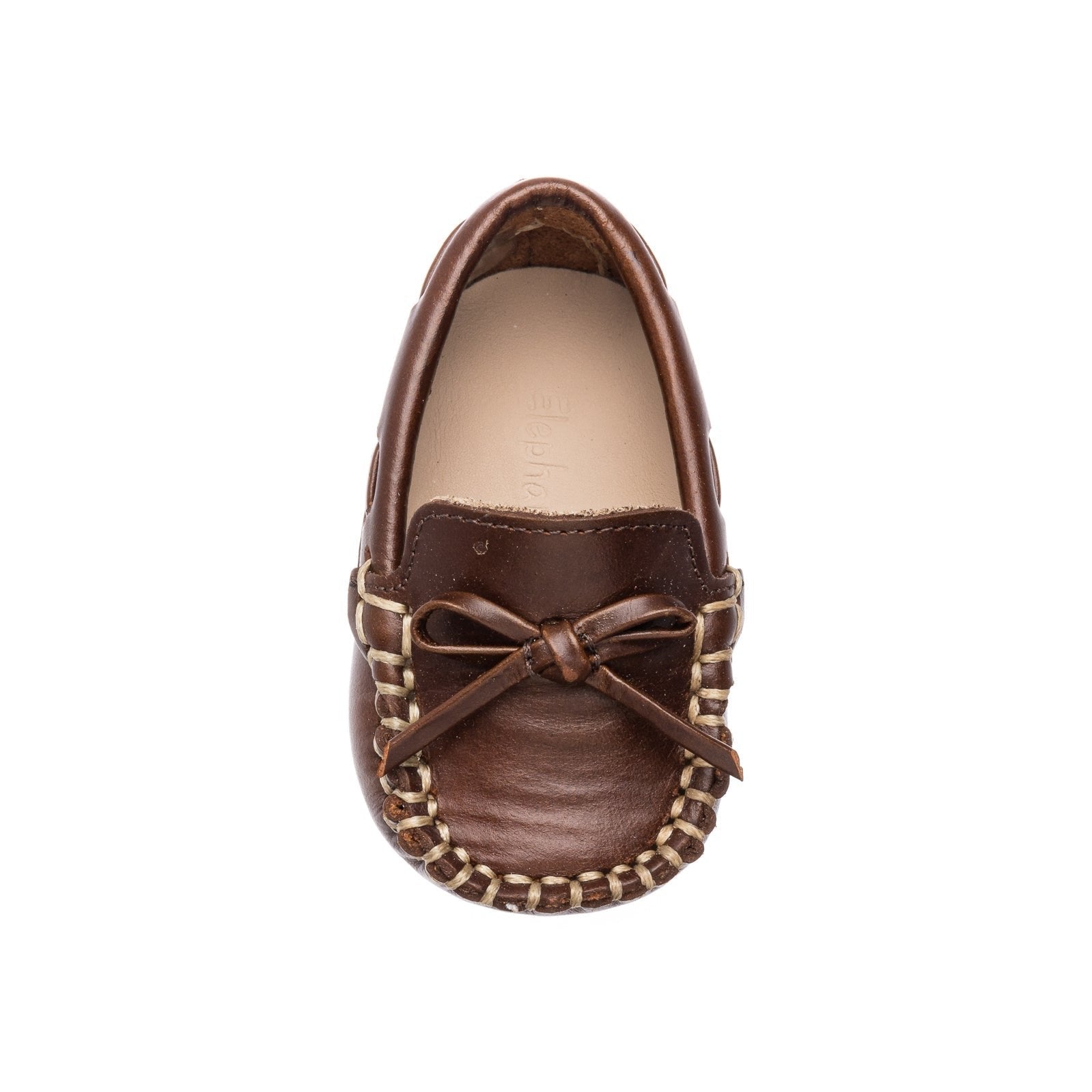 Driver Loafer Baby Apache - Henry Duvall