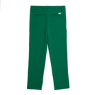 Performance Bradford Trousers in Huntington Green - Henry Duvall