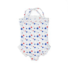 Sloane Swimsuit - Henry Duvall