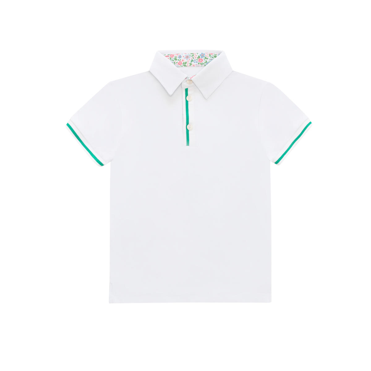 Untitleddesign-2026-04-