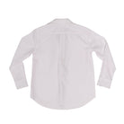 Brooks Button Down - Henry Duvall