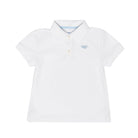 Carter Polo - Henry Duvall