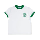 Clubhouse Tee - Henry Duvall