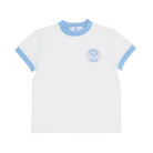 Clubhouse Tee - Henry Duvall