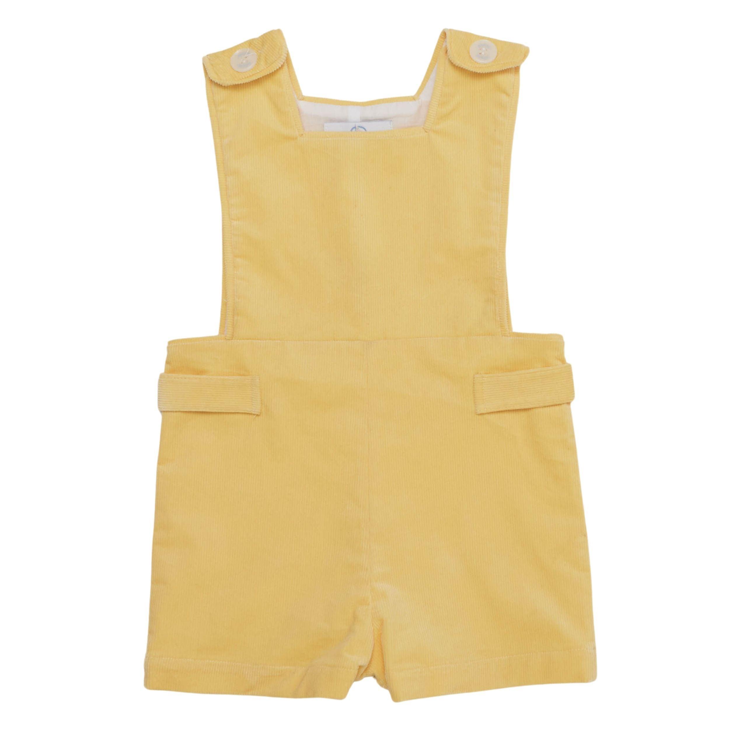 James Henry John John - Henry Duvall