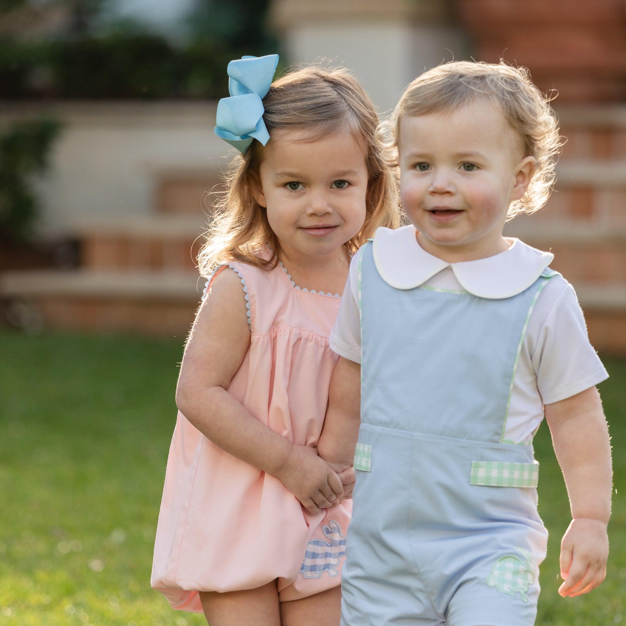 James Henry Jon Jon - Henry Duvall