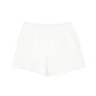 Liam Shorts - Henry DuvallLiam Shorts - Henry Duvall