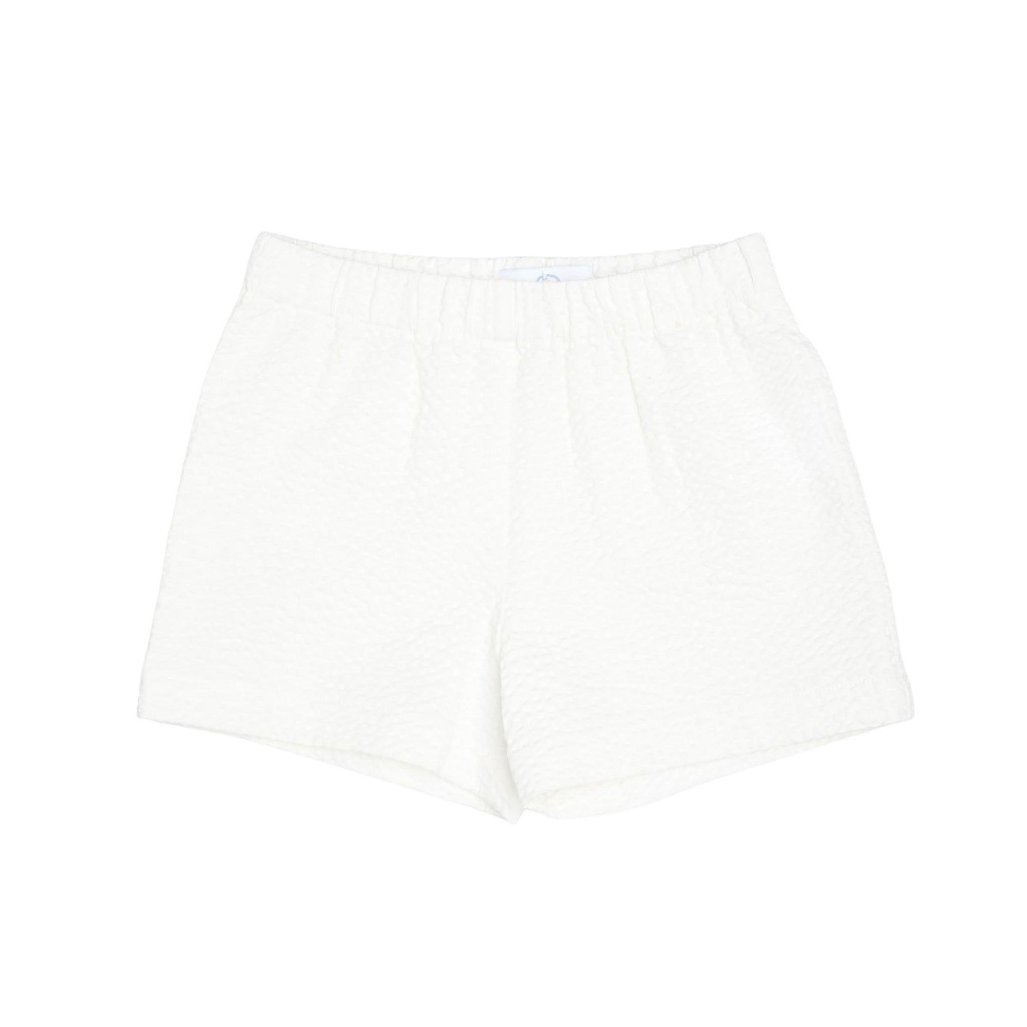 Liam Shorts - Henry DuvallLiam Shorts - Henry Duvall