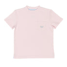 Tucker Tee - Henry Duvall