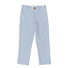 Henry Duvall - Bradford Trousers