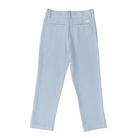 Henry Duvall - Bradford Trousers