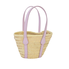 Abby Crossbody Mini Tote - Henry Duvall