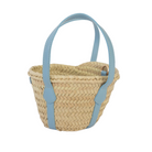 Abby Crossbody Mini Tote - Henry Duvall