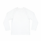 Rhett Rashguard Rooftop White - Henry Duvall