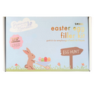 Easter Small Egg Filler Kit - Henry Duvall