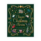 Classic Christmas Stories