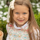 Henry Duvall classic unisex children’s turtleneck for boys and girls, designed for layering throughout fall and winter.