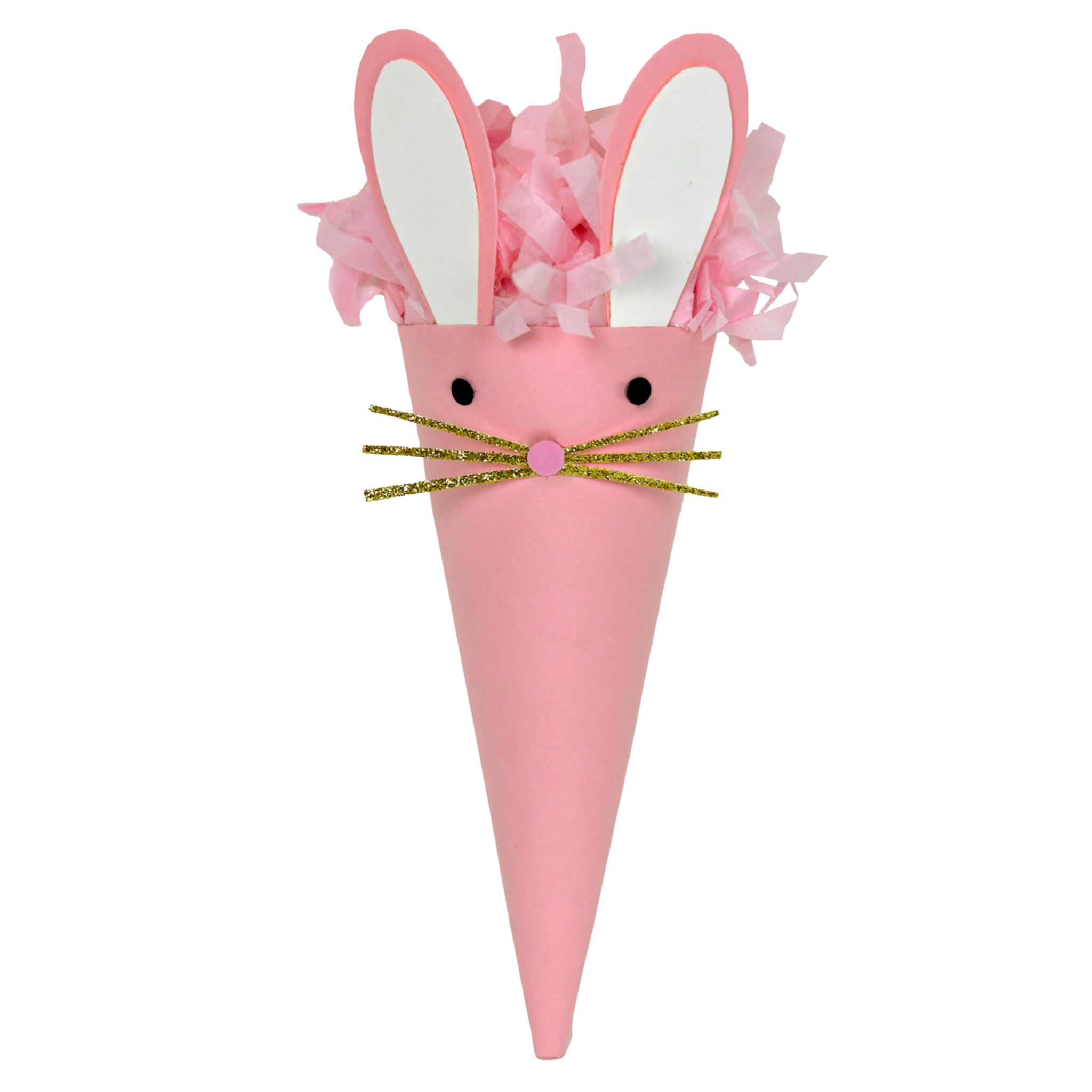 Mini Surprise Easter Cone - Henry Duvall