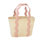 Ridgely Tote - Henry Duvall