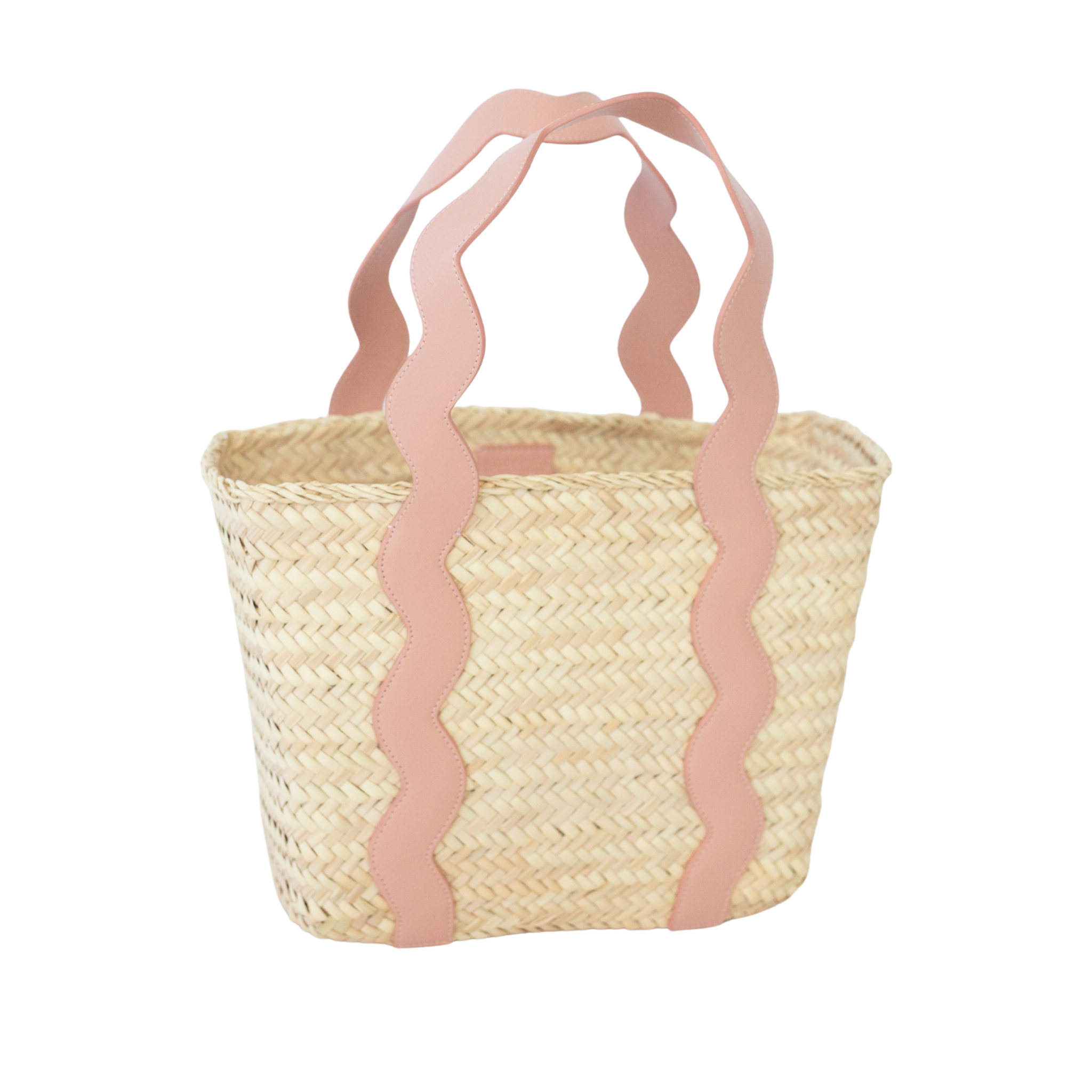 Ridgely Tote - Henry Duvall