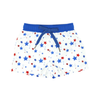 Tatum Trunks - Henry Duvall