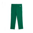Green Holiday Performance Pants for Boys - Henry Duvall