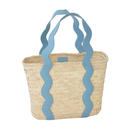 Ridgely Tote - Henry Duvall