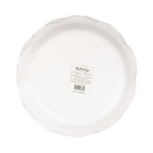Summer Treats 9" Plate - Henry Duvall