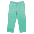 Henry Duvall - Bradford Trousers