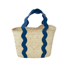 Ridgely Tote - Henry Duvall