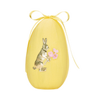 Deluxe Surprise Easter Ball- Henry Duvall