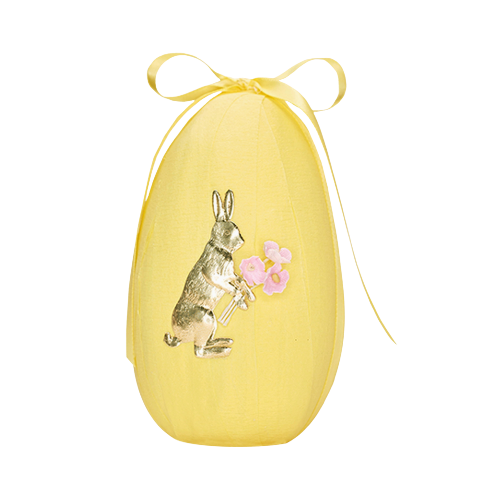 Deluxe Surprise Easter Ball- Henry Duvall