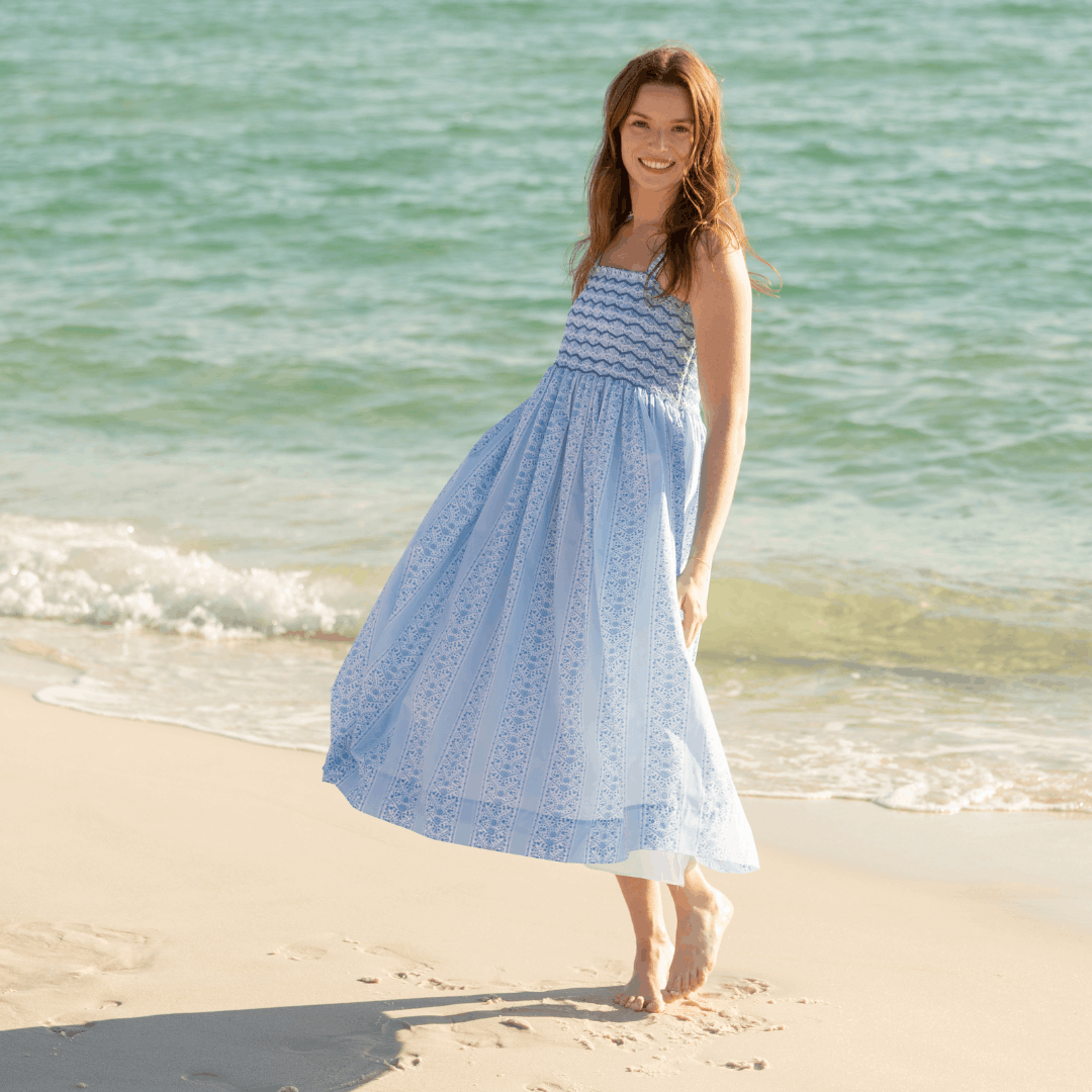 HD Spring 2026 Womens Shop - Henry Duvall