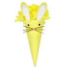 Mini Surprise Easter Cone - Henry Duvall