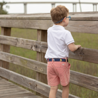Hart Shorts - Henry Duvall