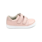 Kenzie Double Velcro Sneaker - Henry Duvall