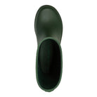 Little Kids Classic Waterproof Boot in Hunter Green - Henry Duvall