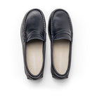 Alex Navy - Henry Duvall
