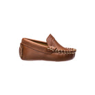 Moccasin for Baby Natural - HENRY DUVALL