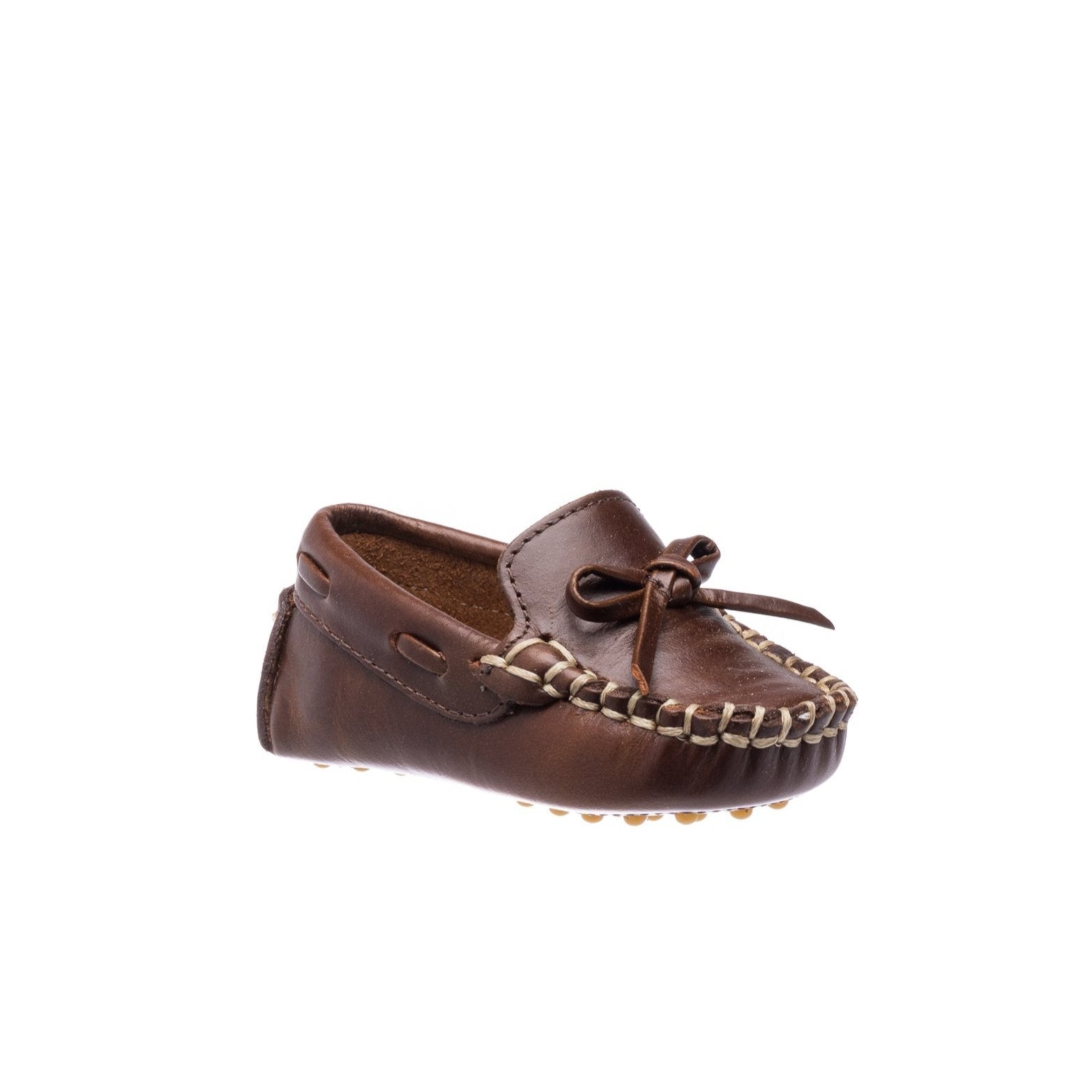 Driver Loafer Baby Apache - Henry Duvall