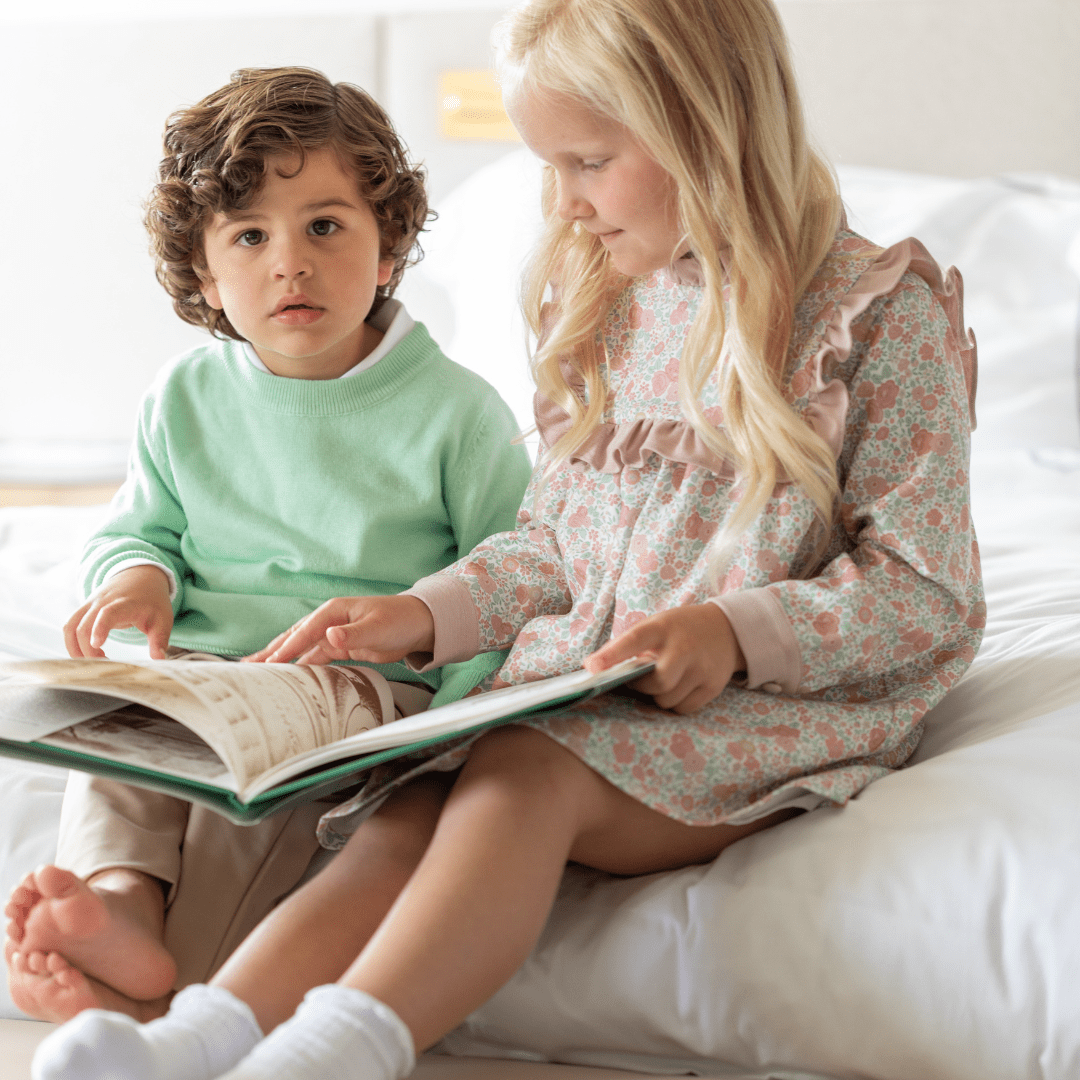 Sweaters Shop Sweaters - Henry Duvall