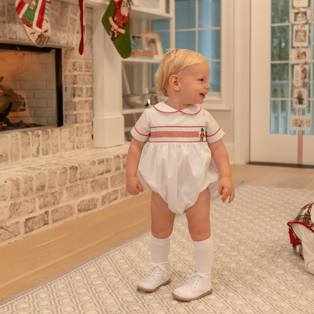 Bubbles | 2025 Holiday Collection | Henry Duvall 