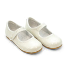 Renata Special Occasion Flat - Henry Duvall