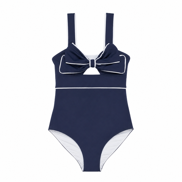 FrontofNavySwim_grande.png?v=