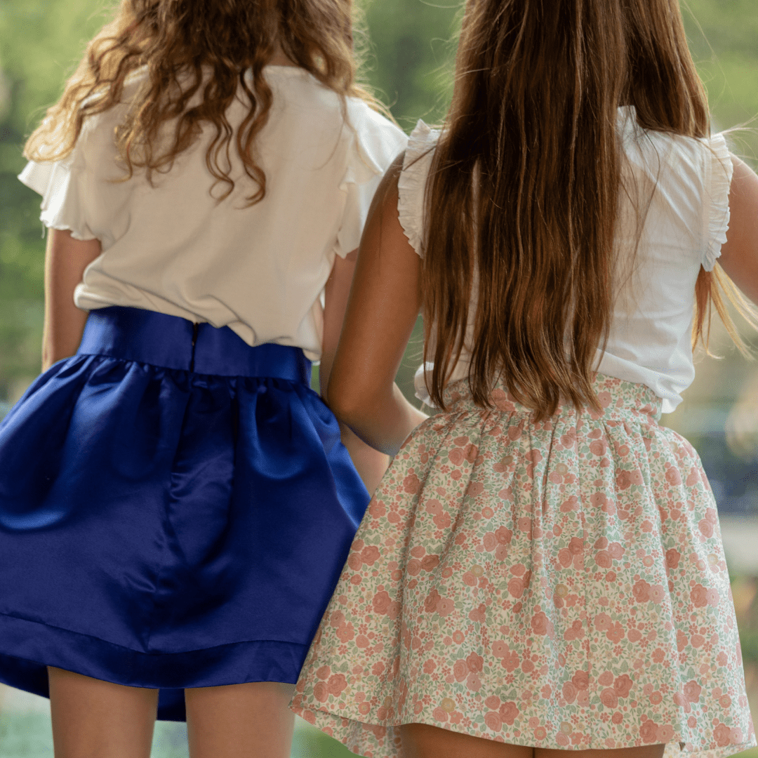 Skirts Shop Skirts - Henry Duvall