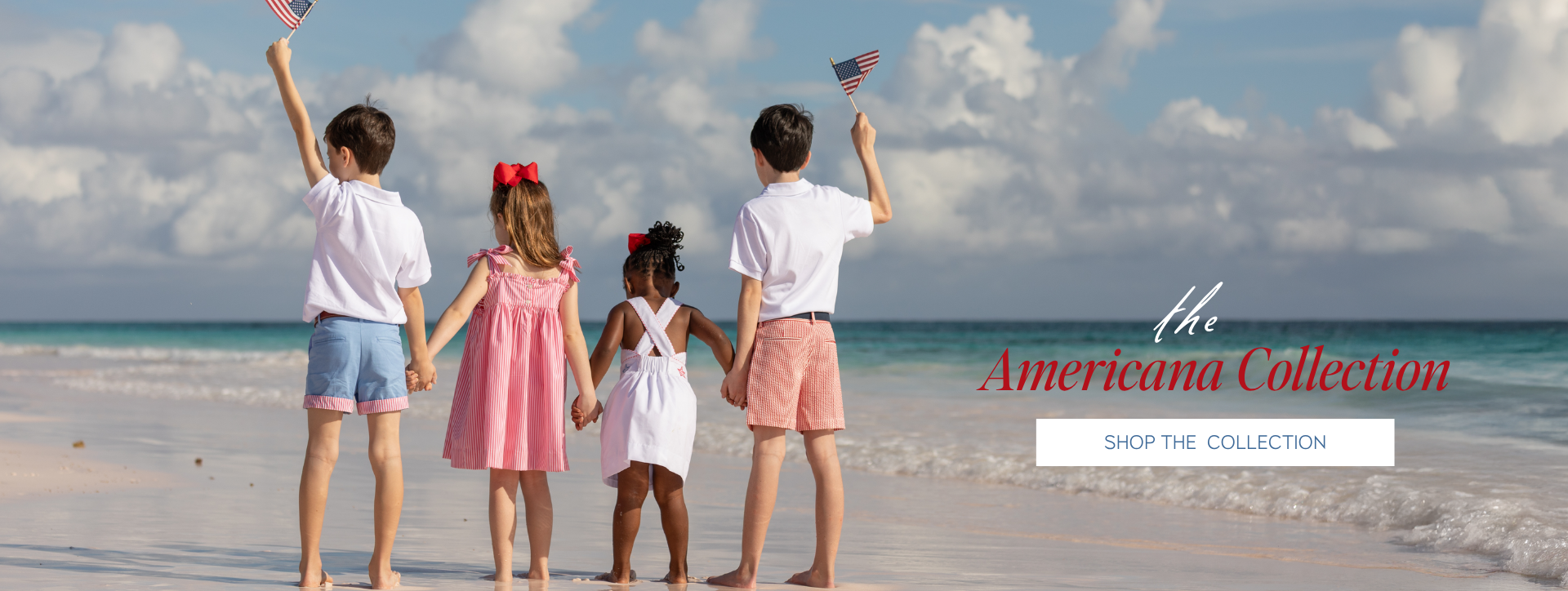 Americana Collection - Henry Duvall