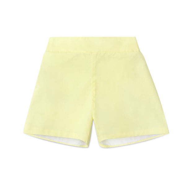 Robert Shorts in South Street Sunshine – Henry Duvall