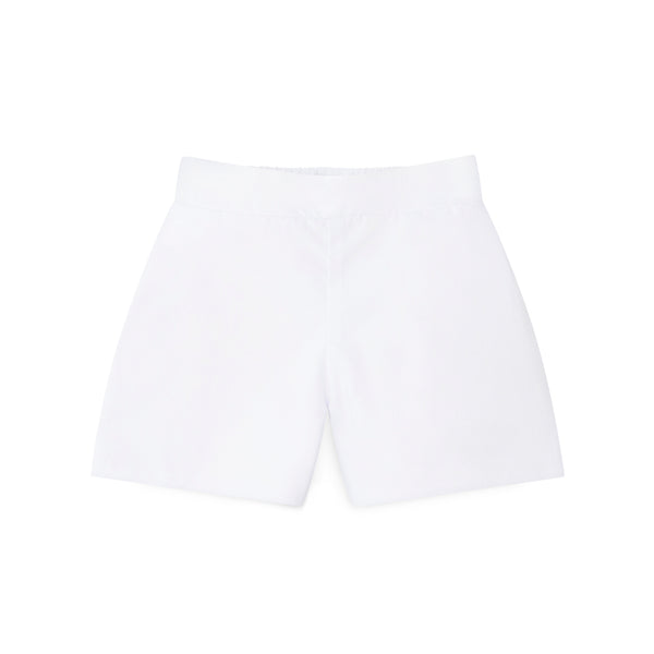 mens white dress shorts Derek Rose Linen Shorts, White, XL Expanding waistband YLSDY Mens Casual Shorts Pleated
